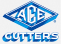 Ace Gutters