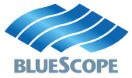 Bluescope