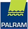 Palram