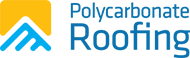 Polycarbonate Roofing